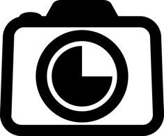 Download, Free Vectors File